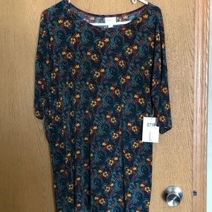 Lularoe-Irma-Large
